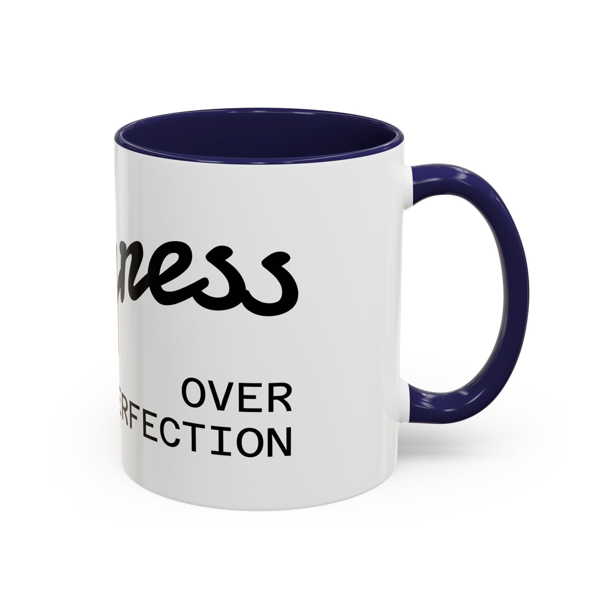 Les Mugs