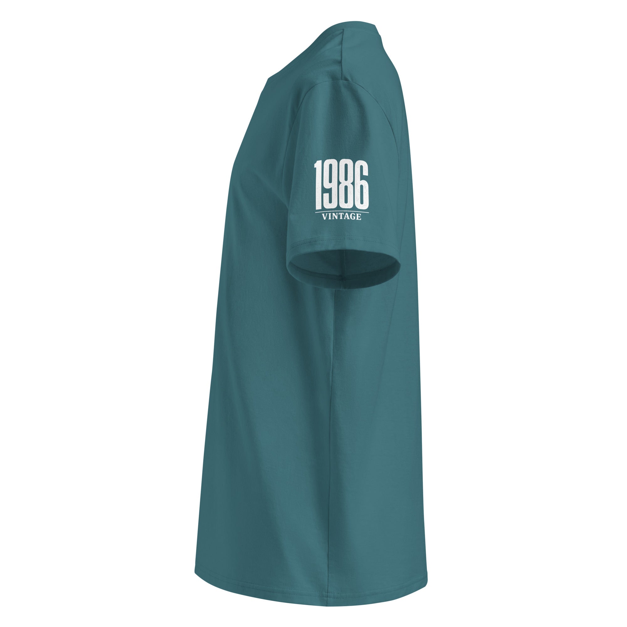 Les T-shirts Homme