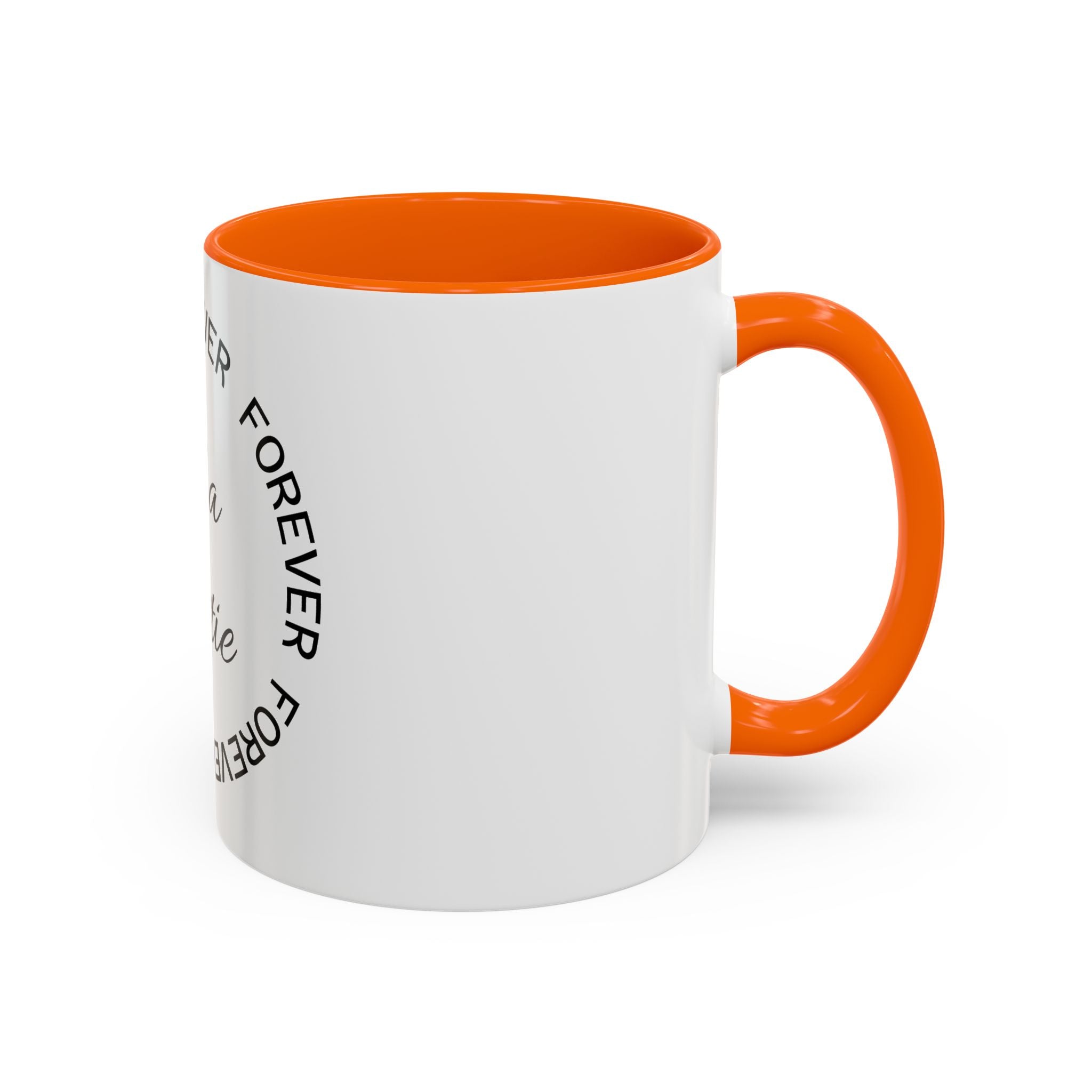 Copy of Backass University Accent Coffee Mug – Funny Novelty Coffee Cup (11/15oz)